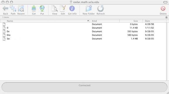 compimage