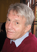 John Coates