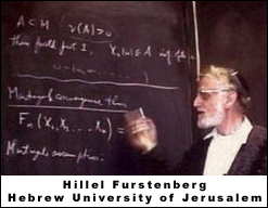 Furstenberg