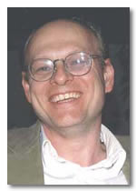 L. H. Eliasson
