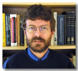 Jesper Lutzen