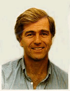 Gilles Pisier