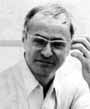 Jean-Pierre Serre