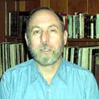 Gregg Zuckerman
