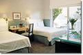 W Los Angeles - Guestroom